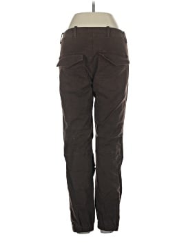 Nili Lotan Casual Pants (view 2)