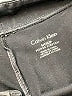 Calvin Klein Black Active Pants Size S - photo 7
