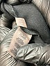 Calvin Klein Black Active Pants Size S - photo 8