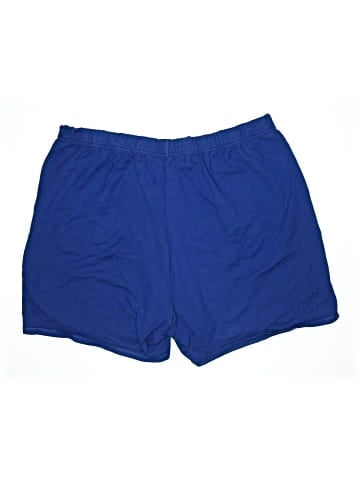 JMS Collection Athletic Shorts (view 2)