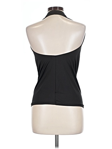 Doublju Sleeveless Blouse (view 2)