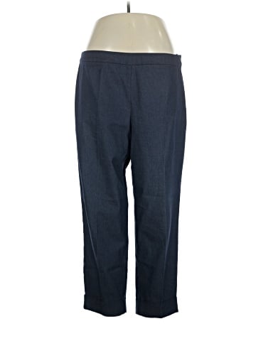 Avenue Active Pants (view 1)
