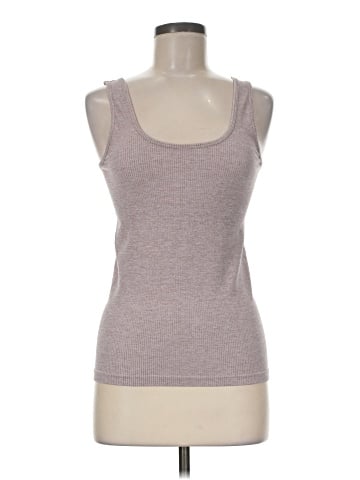 Athleta Tank Top (view 1)