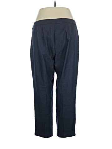 Avenue Active Pants (view 2)
