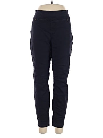 IMAN Jeggings (view 1)