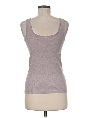 Athleta Tank Top (view 2)