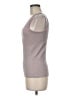 Athleta Gray Tank Top Size M - photo 5