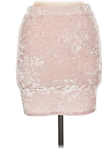 Forever 21 Casual Skirt (view 1)