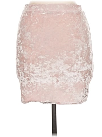 Forever 21 Casual Skirt (view 2)