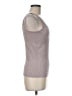 Athleta Gray Tank Top Size M - photo 4