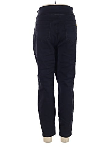 IMAN Jeggings (view 2)