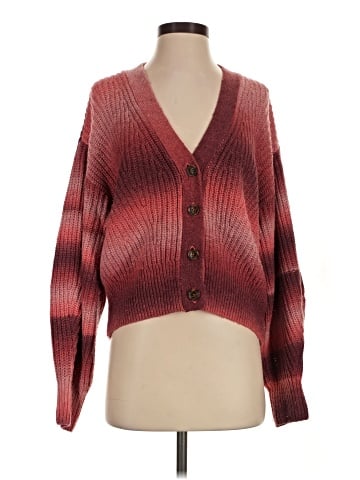 Scotch & Soda Cardigan (view 1)