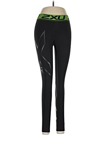 2XU Active Pants (view 1)