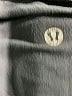 Lululemon Athletica Black Track Jacket Size S (estimated) - photo 6
