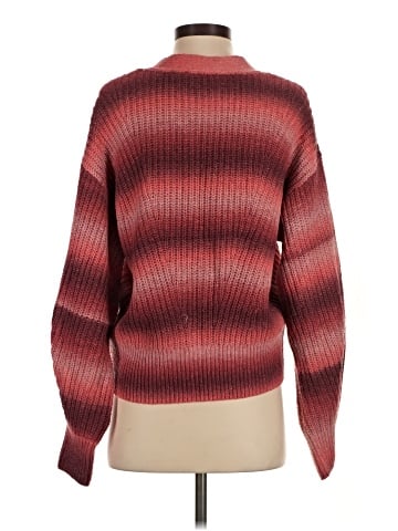 Scotch & Soda Cardigan (view 2)