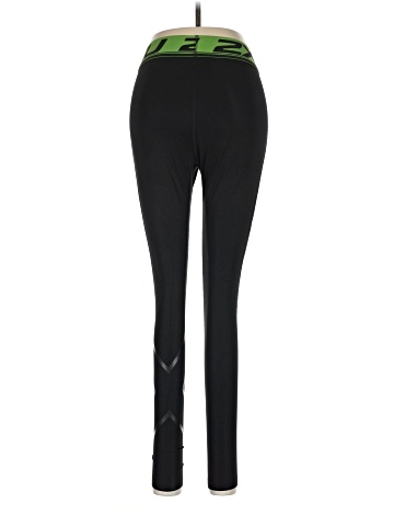 2XU Active Pants (view 2)