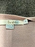 Boden Pink Cardigan Size S - photo 7