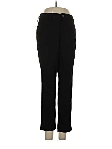 BCBGeneration Dress Pants (view 1)