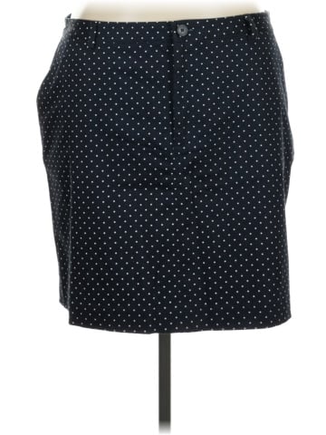 Chaps Formal Skirt (view 1)
