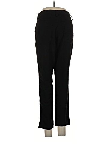 BCBGeneration Dress Pants (view 2)