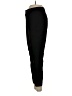 BCBGeneration Solid Black Dress Pants Size XS - photo 5