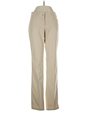 Adidas Casual Pants (view 1)