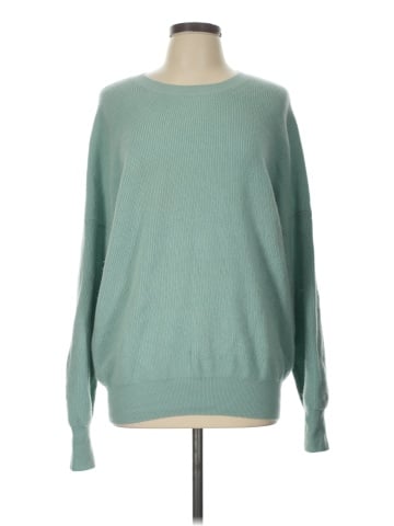 Vineyard Vines Wool Pullover Sweater (view 1)