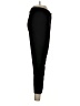 BCBGeneration Solid Black Dress Pants Size XS - photo 4