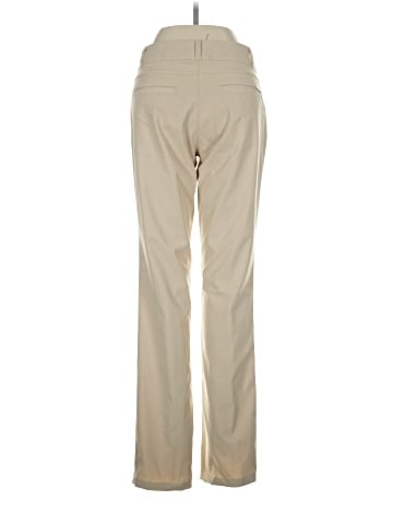 Adidas Casual Pants (view 2)