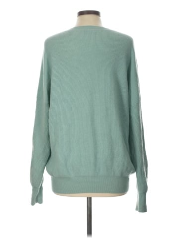 Vineyard Vines Wool Pullover Sweater (view 2)
