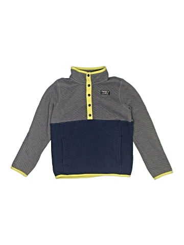 L.L.Bean Pullover Sweater (view 1)