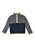 L.L.Bean Gray Pullover Sweater Size 5 - photo 1