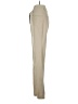 Adidas 100% Polyester Solid Tan Casual Pants Size 0 - photo 5