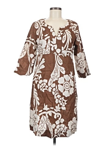 Boden Casual Dress (view 1)