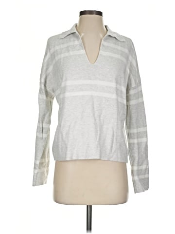 Cyrus Pullover Sweater (view 1)
