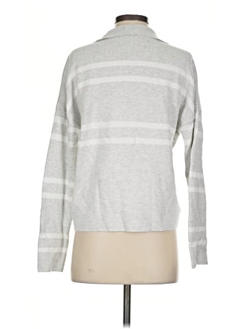 Cyrus Pullover Sweater (view 2)