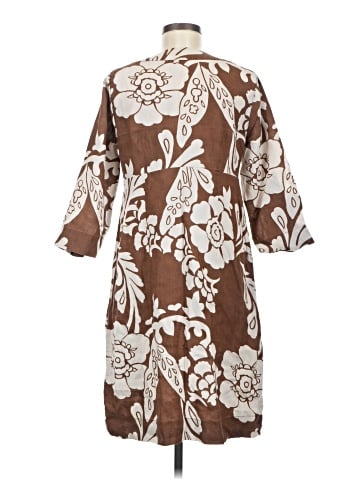 Boden Casual Dress (view 2)