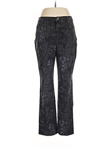Gloria Vanderbilt Jeans (view 1)