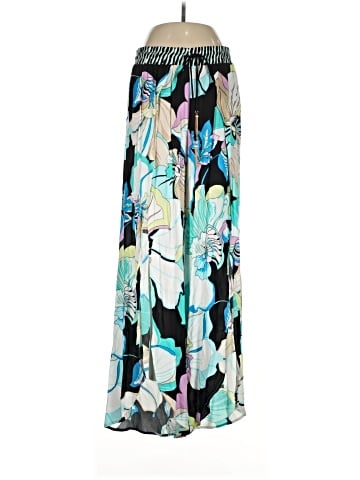 Trina Turk Casual Pants (view 1)