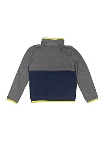 L.L.Bean Pullover Sweater (view 2)