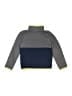 L.L.Bean Gray Pullover Sweater Size 5 - photo 2
