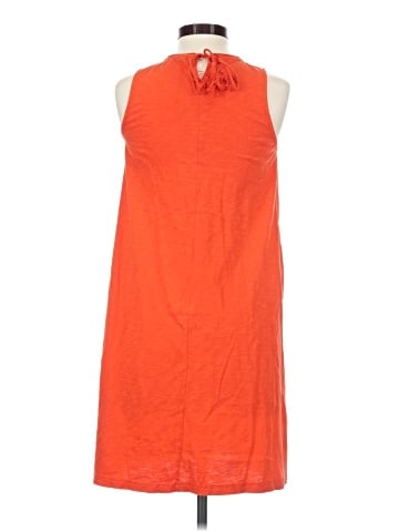 Aventura Casual Dress (view 2)