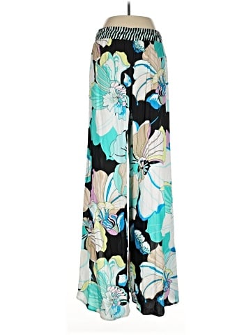 Trina Turk Casual Pants (view 2)