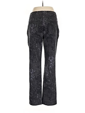 Gloria Vanderbilt Jeans (view 2)