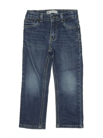 Levi's Jeans (view 1)