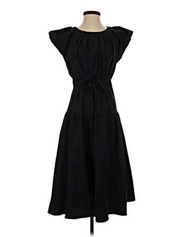 Steve Madden Casual Dress (view 1)