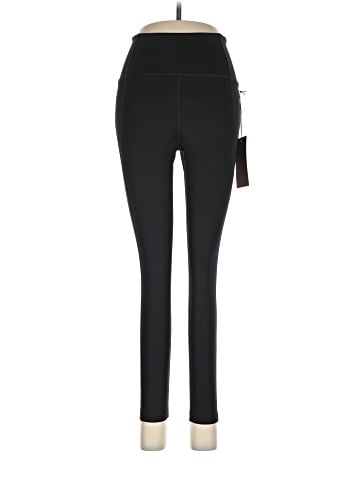 Girlfriend Collective Active Pants (view 1)