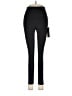 Girlfriend Collective Black Active Pants Size M - photo 1