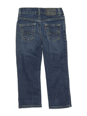 Levi's Jeans (view 2)