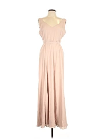 Show Me Your Mumu Casual Dress (view 1)